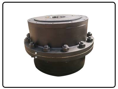 Hydraulic Drive Spare Manufacturers and Suppliers in Oman | Green India Corporation