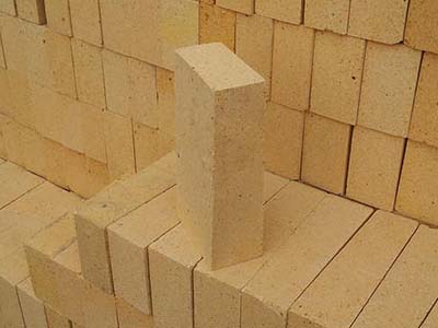 Refractory Tile Manufacturers and Suppliers in Oman | Green India Corporation